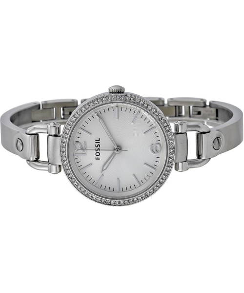 Fossil ES3225 Ankerwatch.ru 6 422