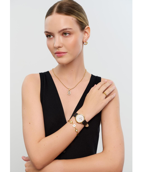 ���� Boccia 3365-03 #3