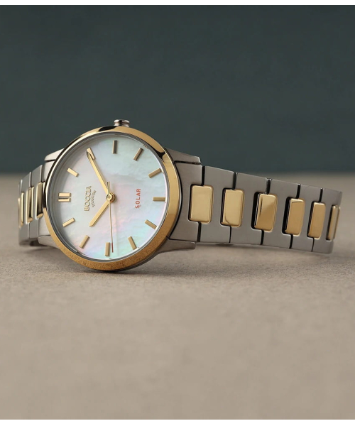 ���� Boccia 3363-04 #3