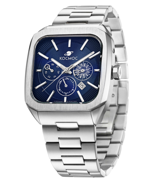 ���� ������ K 219.10.36 #2