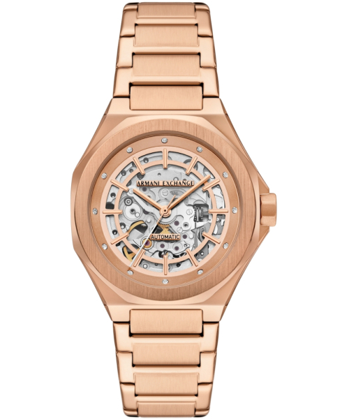  Armani Exchange AX4619 #1