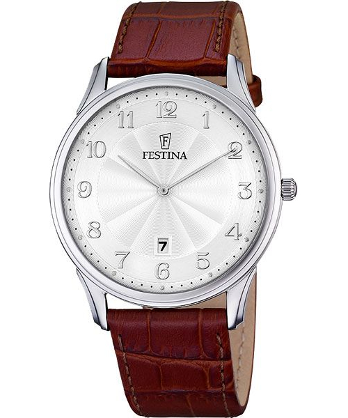  Festina F6851/1  #1