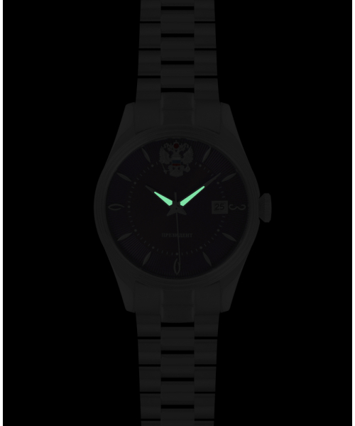 ���� ������� ����� 86060863 #3