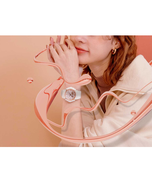  Casio Baby-G BGA-280BA-7A #3