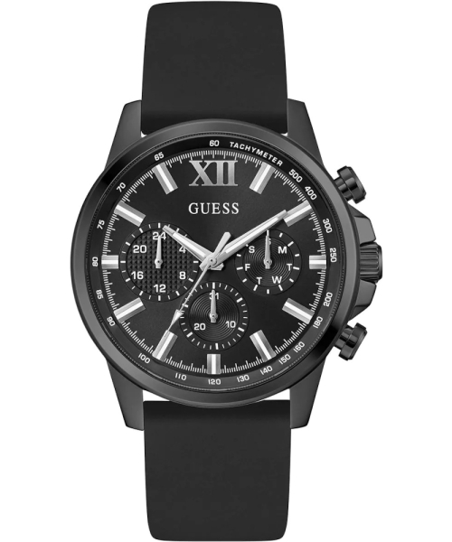  Guess GW0913G3 #1
