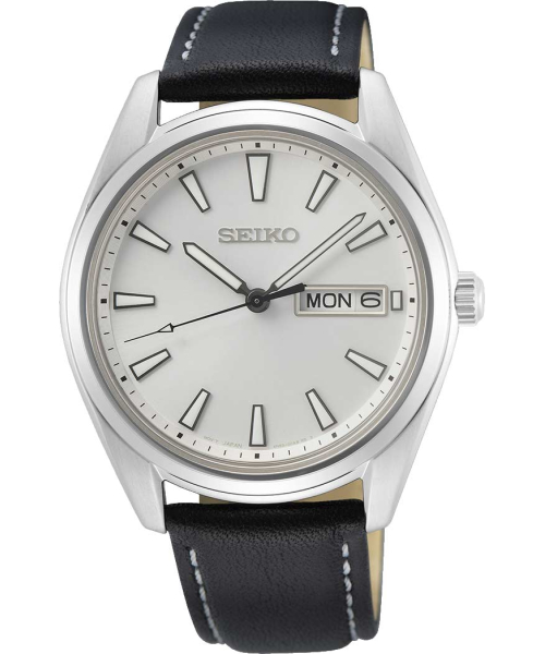 Seiko SUR447P1S #1