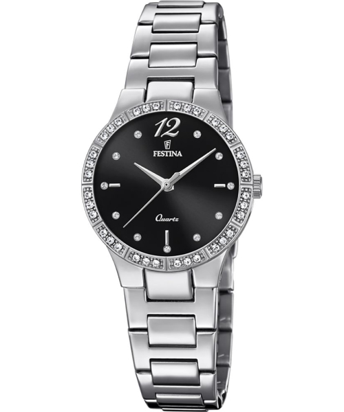  Festina F20240/2  #1