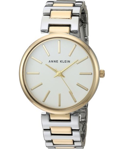 ���� Anne Klein 2787SVTT #1