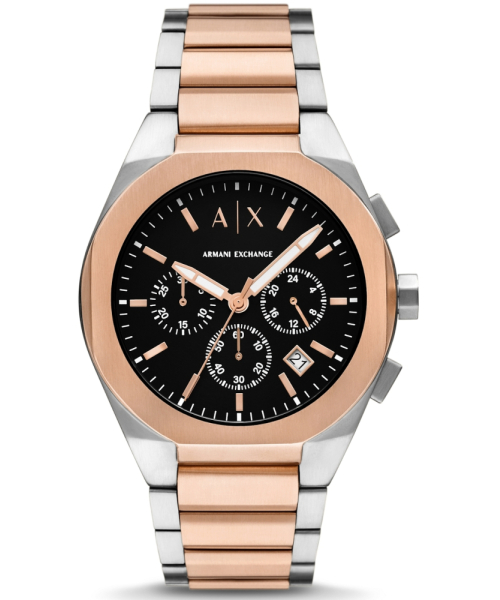  Armani Exchange AX4181 #1