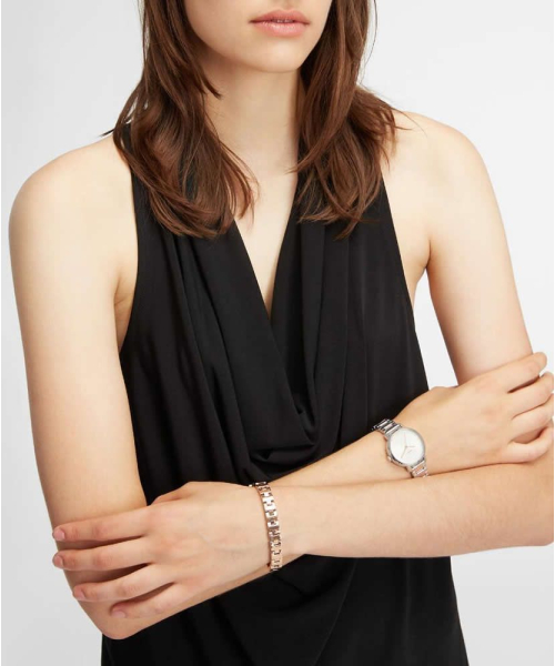 ���� DKNY NY2643 #4