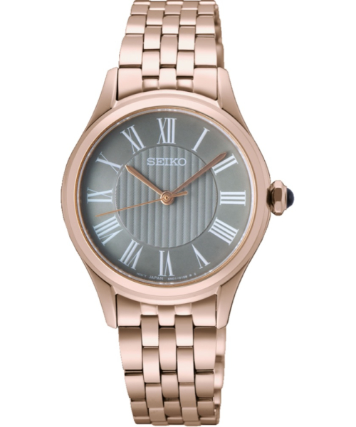 ���� Seiko SUR614P1 #1