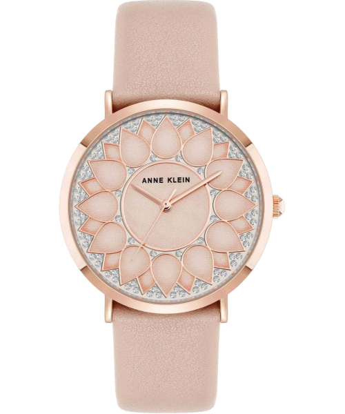 ���� Anne Klein 5324RGBH #1