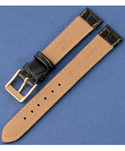 ������� ��� ����� Nagata N-1602 #2