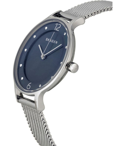 ���� Skagen SKW2307 #2