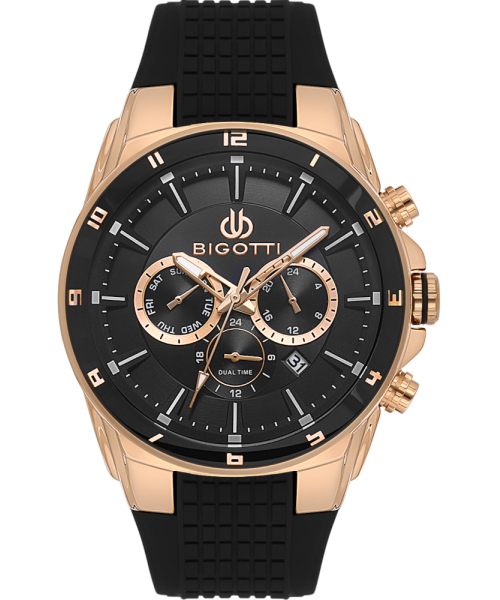 ���� Bigotti BG.1.10648-3 #1