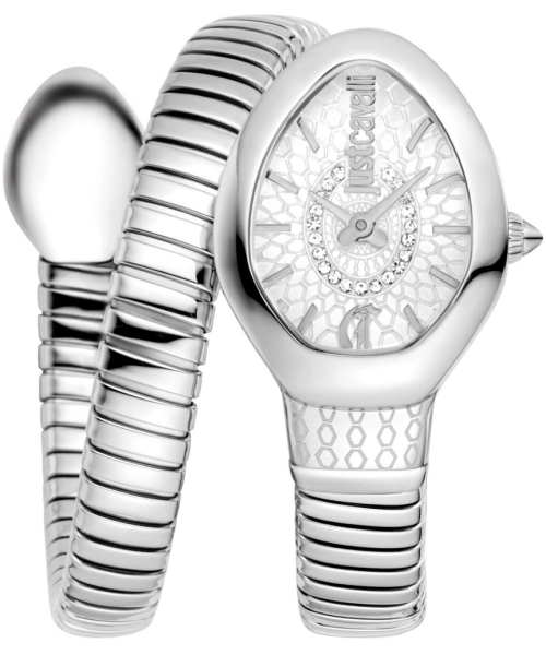  Just Cavalli JC1L371M0015 #1