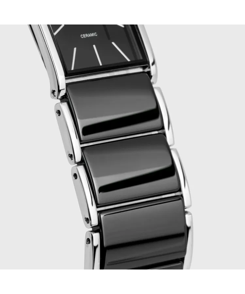 ���� Jacques Lemans 1-2214A #4