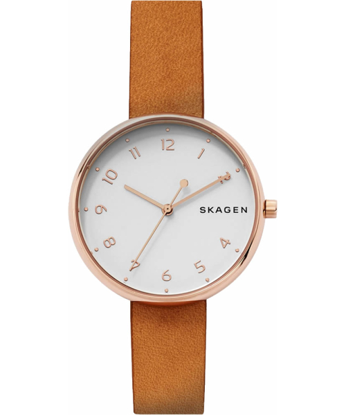  Skagen SKW2624 #1
