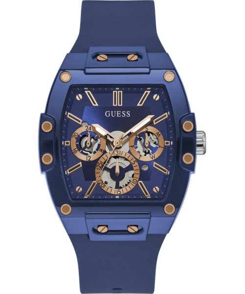  Guess GW0203G7 #1