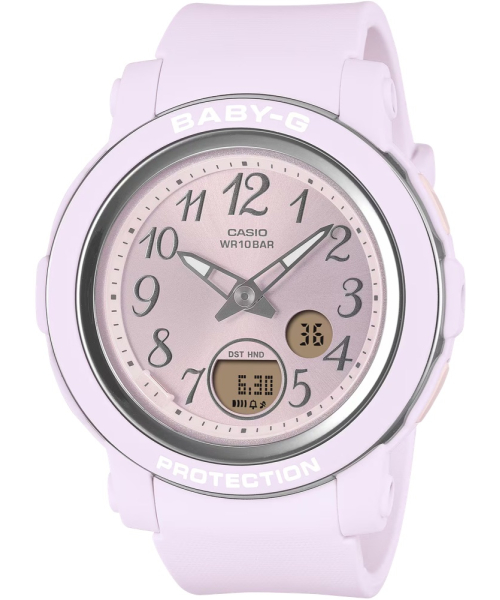 ���� Casio Baby-G BGA-290SA-6A #1
