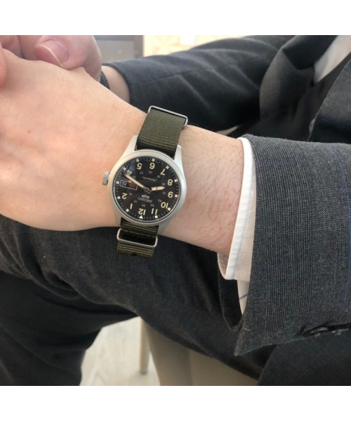  Seiko SRPJ85K1 #3