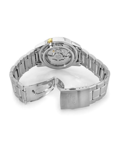 ���� Seiko SNKK09K1 #3