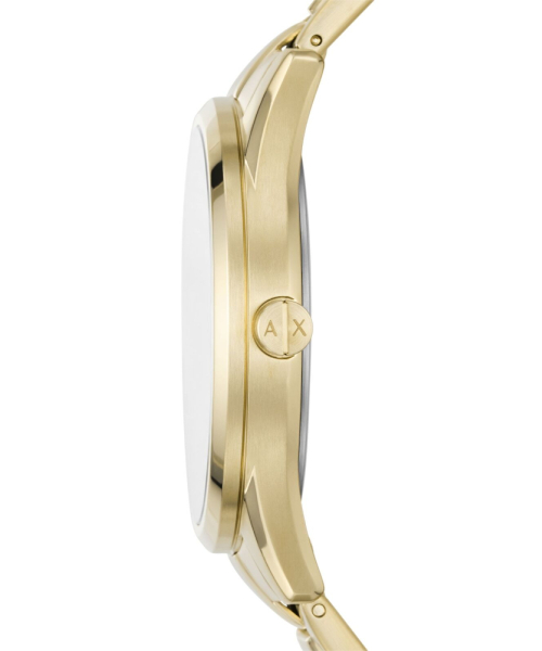  Armani Exchange AX1866 #3