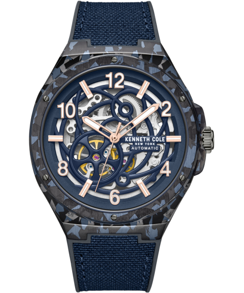  Kenneth Cole KCWGZ0046301 #1