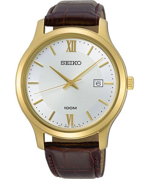  Seiko SUR298P1 #1