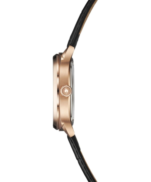 ���� ������ K 113.41.31 #2