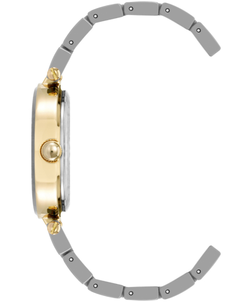  Anne Klein 1018GPTN #2