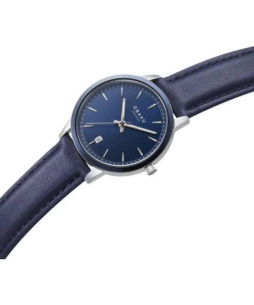  Obaku V270LDHLRL #2