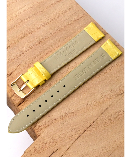 ������� ��� ����� Modeno M-1838 #2