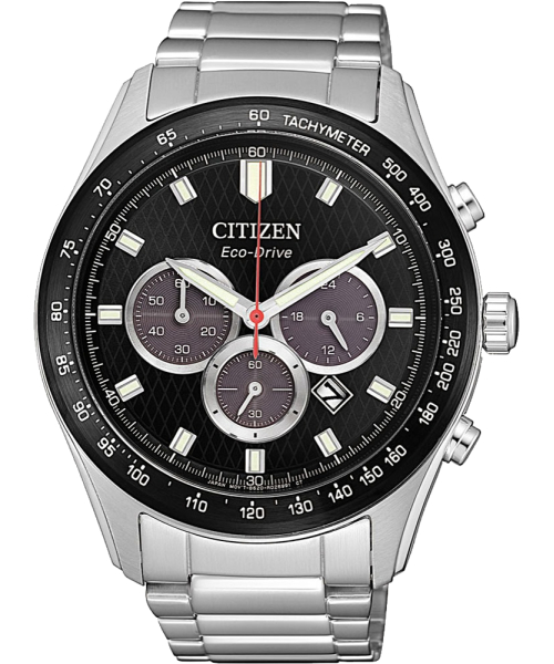  Citizen CA4454-89E #1