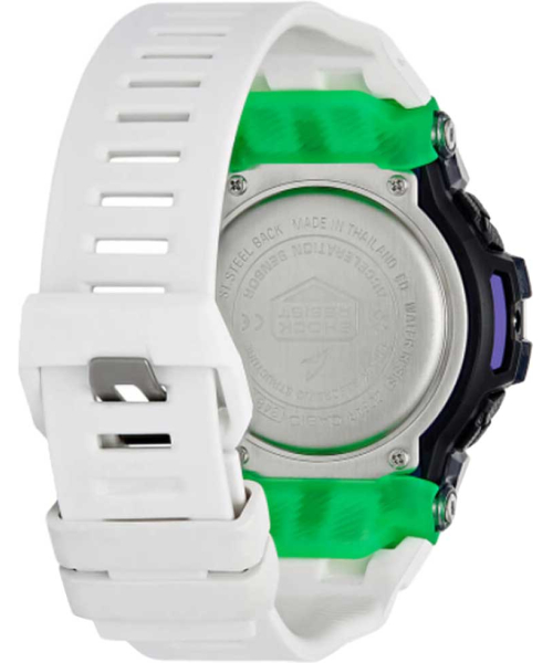  Casio G-Shock GBD-100SM-1A7 #5