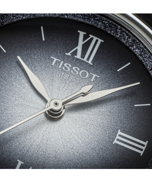  Tissot T152.010.16.038.00 #6