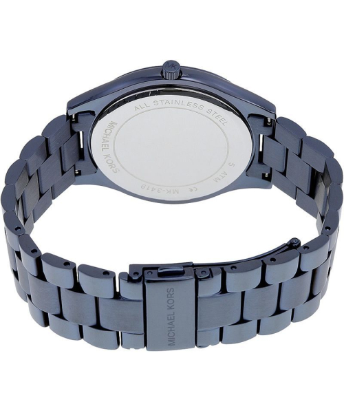  Michael Kors MK3419 #5