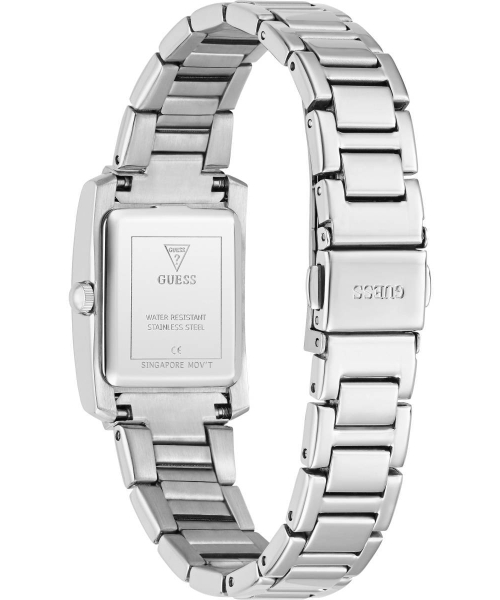 Часы Guess GW1026L1 #6