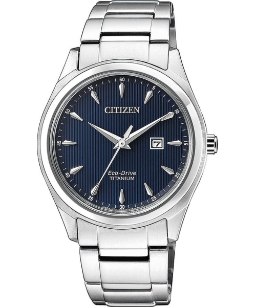  Citizen EW2470-87L #1