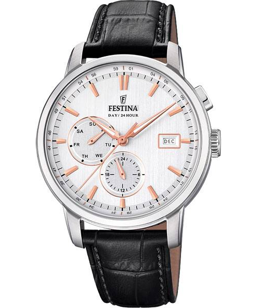  Festina F20280/1  #1
