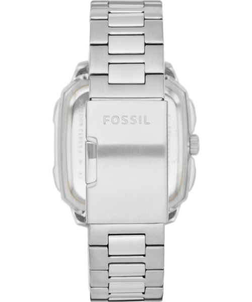  Fossil FS5933 #3