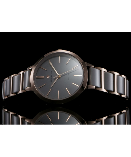  Greenwich GW 331.40.34 #3