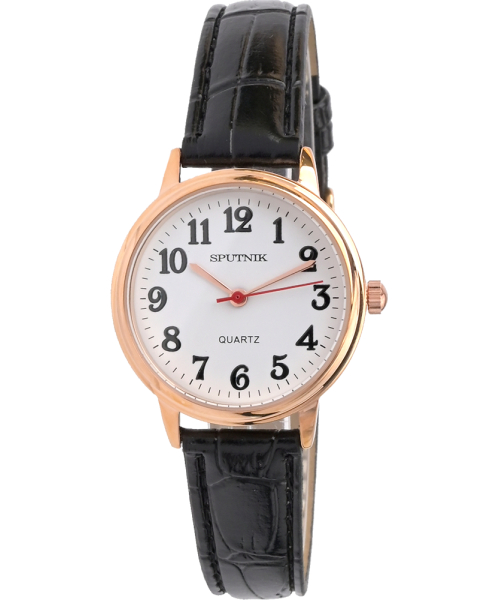 ���� ������� 201160/8 (���.) ������ �� #1