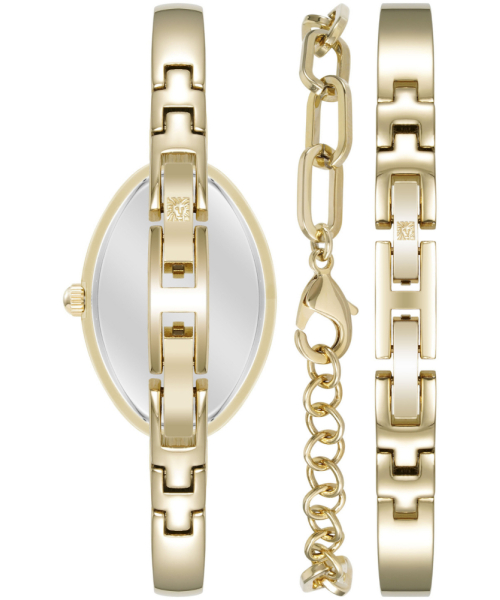  Anne Klein 5074GPST #3