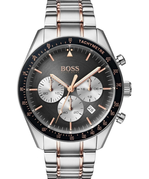  Hugo Boss 1513634 #1