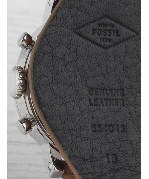  Fossil ES4046 #5