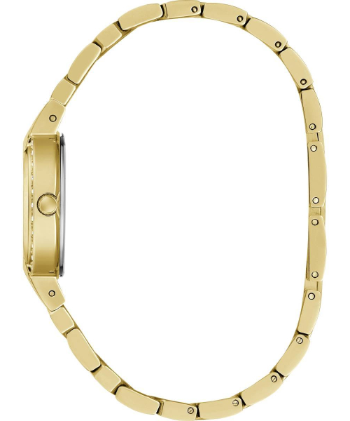 Часы Guess GW1092L2 #4