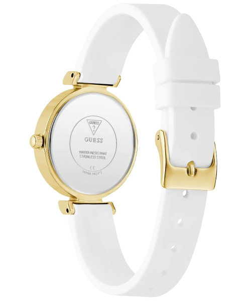  Guess GW0912L2 #3