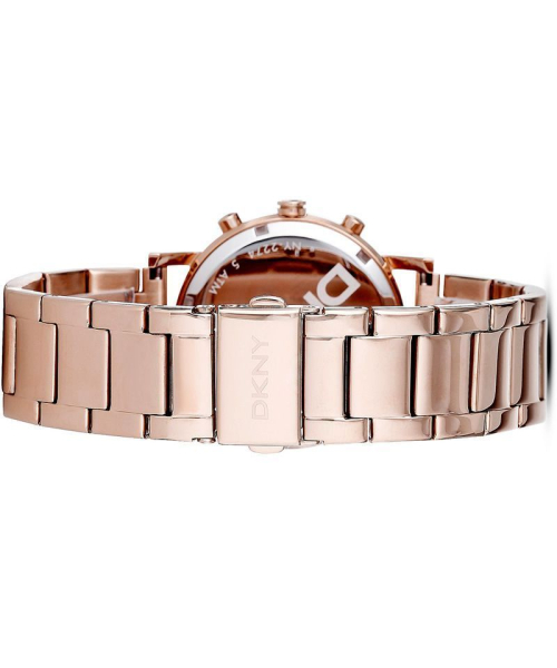 ���� DKNY NY2275 #3