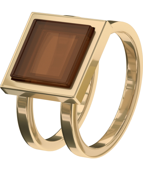 ������ Sun Stone R9197ZK (17.0) #1